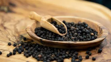 garnishing-instructions-image